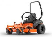 Газонокосарки, газонні та садові трактори Ariens Zenith E 52R  