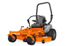 Газонокосарки, газонні та садові трактори Ariens Zenith E 60  