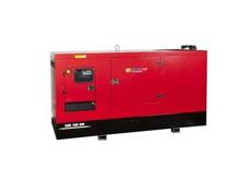 Дизельні генератори Endress ESE 150 DW-AS