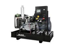 Дизельні генератори Endress ESE 170 DW