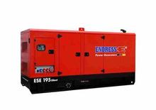 Дизельні генератори Endress ESE 220 DW-B