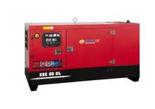 Дизельні генератори Endress ESE 65 DL-MS
