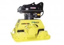 Гібридні поверхневі вібратори Ammann APA 10088