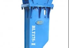 Гідравлічні відбійні молотки Beilite BLT 175 II