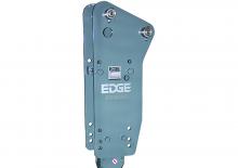 Гідравлічні відбійні молотки EDGE EBX375