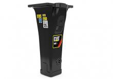 Гідравлічні відбійні молотки Caterpillar H80s