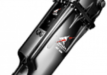 Гідравлічні відбійні молотки Okada ORV3000 