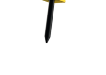 Гідравлічні відбійні молотки Arrowhead S 10