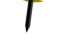 Гідравлічні відбійні молотки Arrowhead S 130