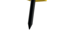 Гідравлічні відбійні молотки Arrowhead S 30