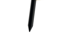 Гідравлічні відбійні молотки Arrowhead S 50