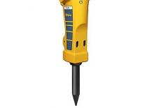 Гідравлічні відбійні молотки Epiroc SB 202