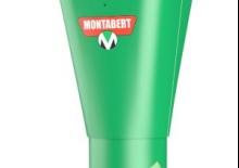 Гідравлічні відбійні молотки Montabert SC16