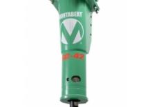Гідравлічні відбійні молотки Montabert SC42HT 