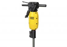 Гідравлічні відбійні молотки Atlas Copco TEX 1400 HS
