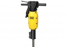 Гідравлічні відбійні молотки Atlas Copco TEX 180 HS
