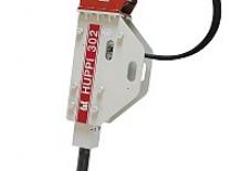 Гідравлічні відбійні молотки Takeuchi TKB 302-S