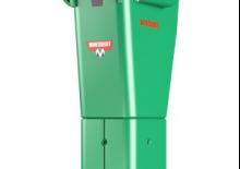 Гідравлічні відбійні молотки Montabert V 4500