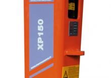 Гідравлічні відбійні молотки Promove xP 150