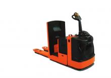 Підбирачі замовлень Doosan BWC33S-7 