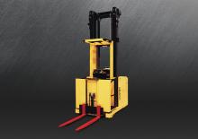 Підбирачі замовлень Hyster K1.0L-AC 0.7 FC