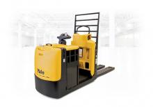 Підбирачі замовлень Yale MO55