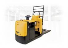 Підбирачі замовлень Yale MO60