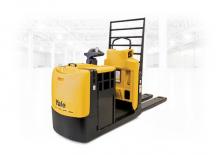 Підбирачі замовлень Yale MO80