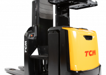 Підбирачі замовлень TCM LO20N2P