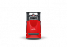 Підбирачі замовлень Linde N20L