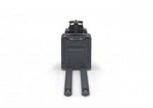 Підбирачі замовлень Linde N20