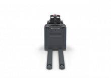 Підбирачі замовлень Linde N20HP ION