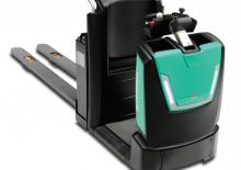 Підбирачі замовлень Mitsubishi OPB12N2F 