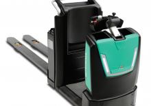 Підбирачі замовлень Mitsubishi OPB12N2FP 