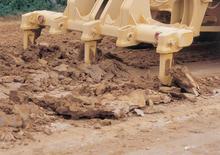 Грейдери Caterpillar 140H