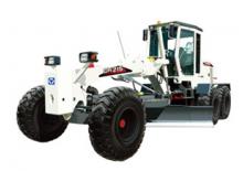 Грейдери XCMG GH215