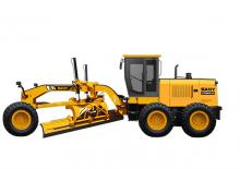 Грейдери Sany STG180C-6 
