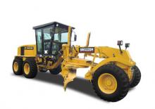 Грейдери Sinoway SWG220H 