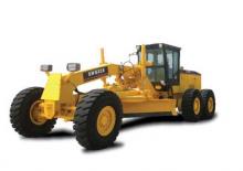 Грейдери Sinoway SWG315