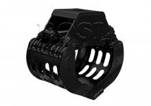 грейфери для знесення та сортування Bento BSG 300