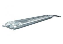 Грунтопересувні молотки TRACTO-Technik Grundomat 110  P