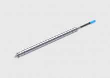 Грунтопересувні молотки TRACTO-Technik Grundomat 110 Servo