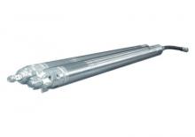 Грунтопересувні молотки TRACTO-Technik Grundomat 180 P