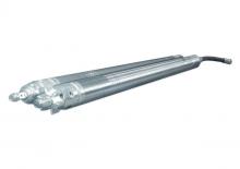 Грунтопересувні молотки TRACTO-Technik Grundomat 85 P