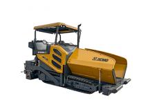 Гусеничні асфальтоукладачі XCMG RP1855HDIV