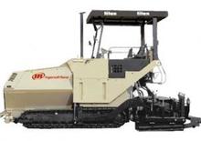 Гусеничні асфальтоукладачі IR-ABG Titan 7820