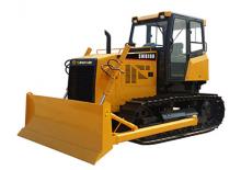 Гусеничні бульдозери Sinoway SWD100
