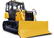 Гусеничні бульдозери Sinoway SWD120