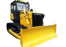 Гусеничні бульдозери Sinoway SWD80