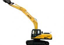 Гусеничні екскаватори Strong JCM922D